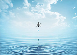夏季高溫來襲 對污水處理有什么影響？如何應對？