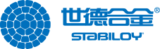 蘇創環境