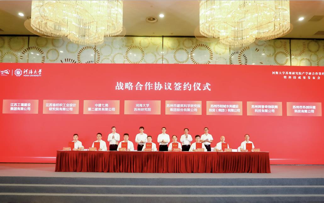 官網2.jpg