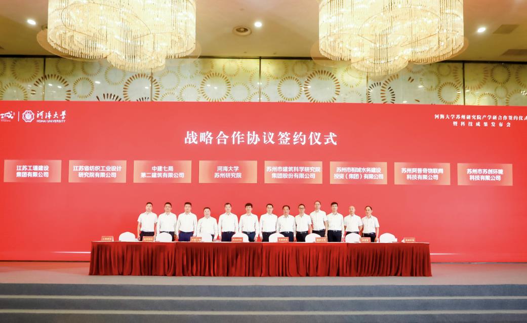 官網3.jpg
